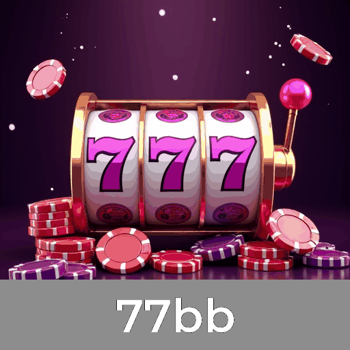 Experiência Incrível de Pesca e Altos Prêmios no 77bb com Big Bass Splash!