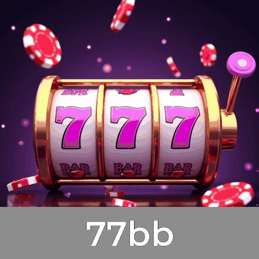 Explore as Gemas Deslumbrantes com 77bb e Fortune Gems: Riquezas Cintilantes