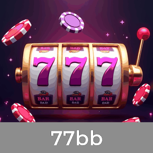 77bb: Fortune Tiger - A Brilhante Jornada dos Tigres e Seus Prêmios