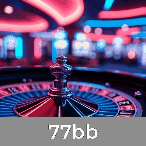 77bb: Especialista em Apostas Esportivas e Futebol Brasileiro