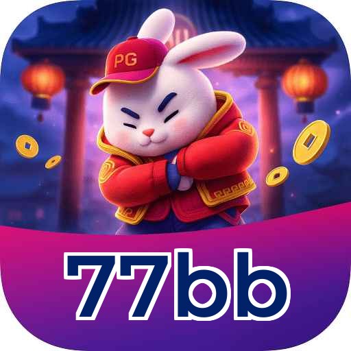 77bb: Sua Plataforma de Apostas Confiável e Rápida